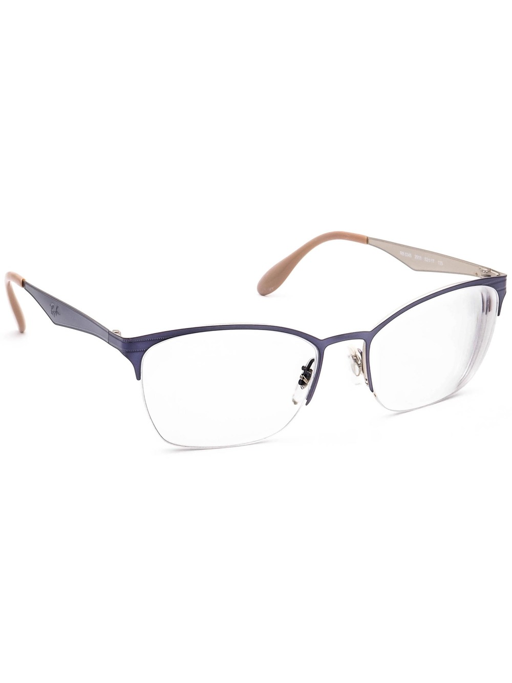 Ray-Ban RB 6345 2918 Eyewear